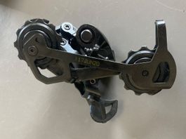 Sram X-4 (Nr.107)