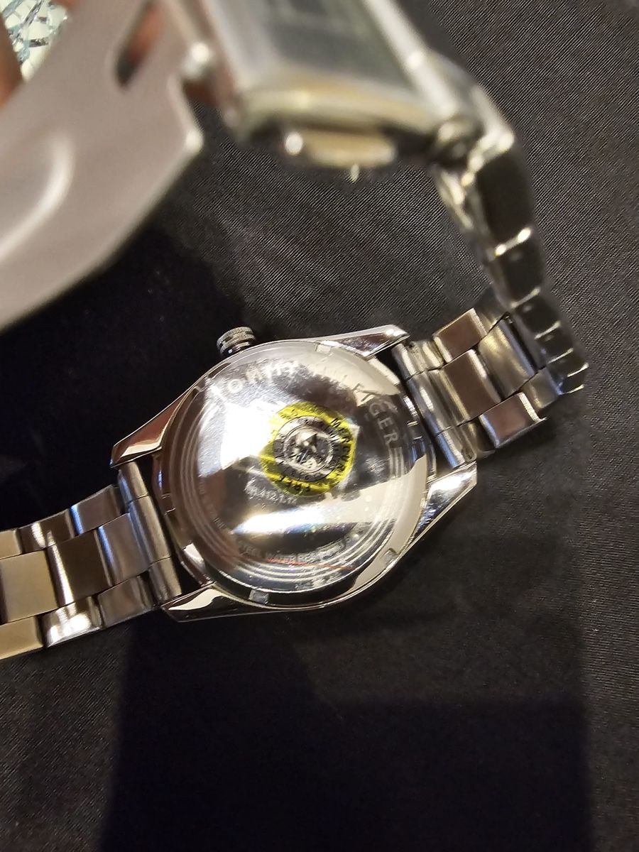 Tommy Hilfiger Montres: Tommy Hilfiger Schmuck  – Neuf (Voir description) à Luzern par Reni025 3