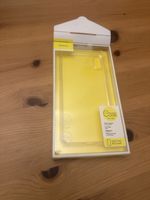 iPhone XS Max handyhülle