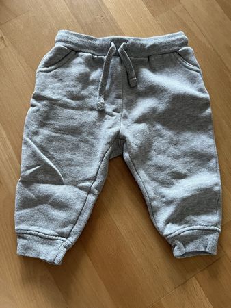 Hosen 74/80