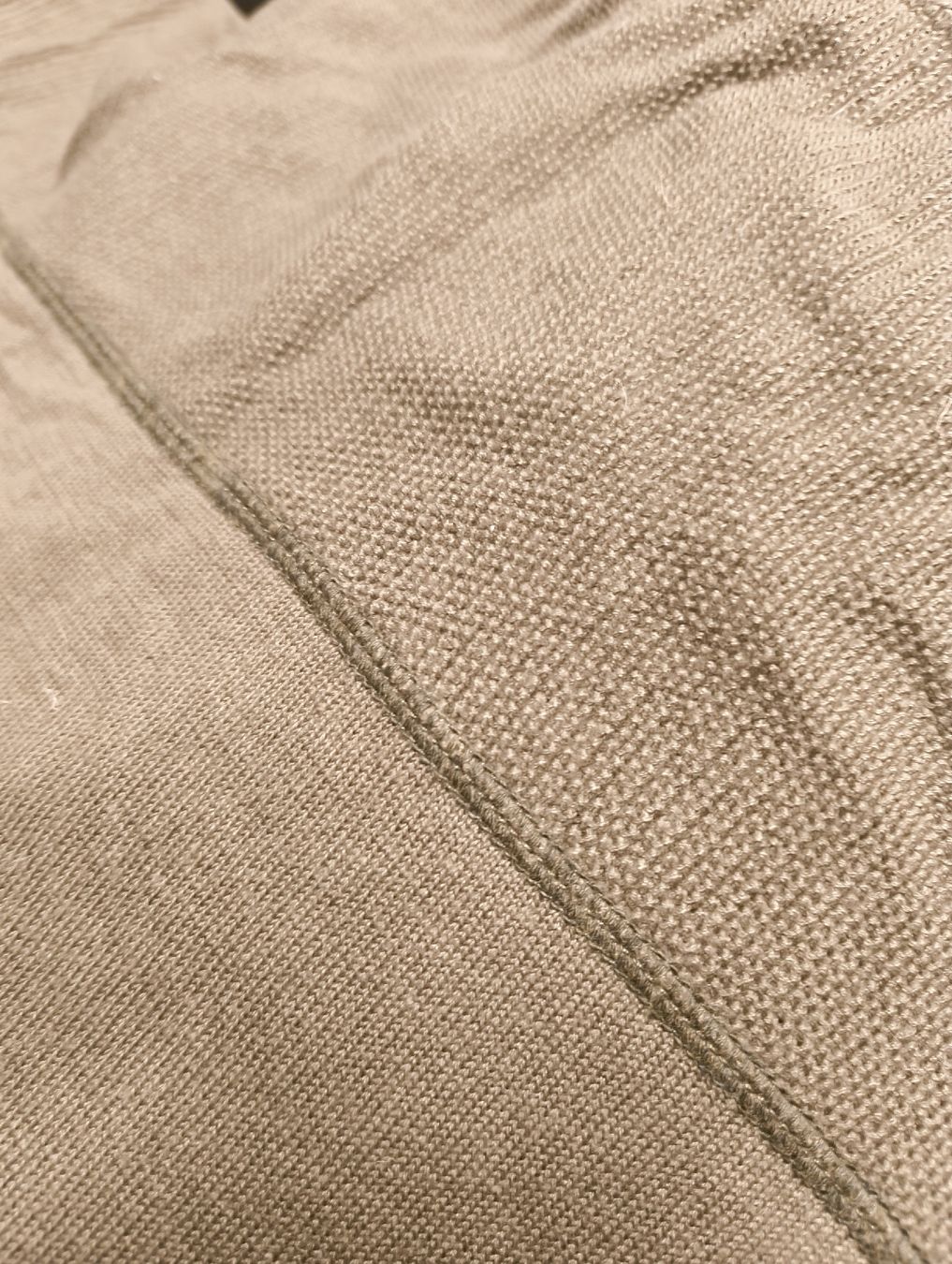 Tommy Hilfiger Vestiti: Tommy Hilfiger Strickkleid S – Usato da Stein am Rhein venduto da DaOhana 4