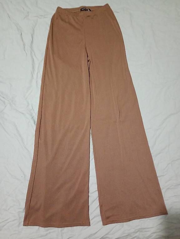 Pantaloni: Hose – Usato da Gelterkinden venduto da leo_9z8m