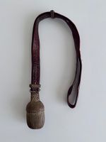 Schweizer Armee Schlagband (Portepee)