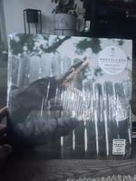 Madvillain ( MF Doom & Madlib) / Remixes 