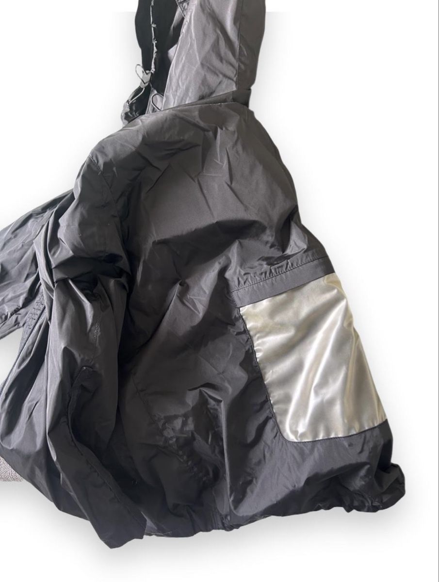 Prada Jacken: Vintage Prada Jacket – Neu (gemäss Beschreibung) aus Itingen von murmelis003 4