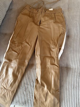 neuwertige Opus Hose in Grösse 36