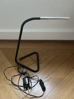 Schreibtischlampe von Ikea
