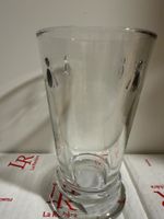 La Rochère Abeille Longdrink 31 cl – 6 Gläser – neu