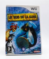 Surf's Up - WII