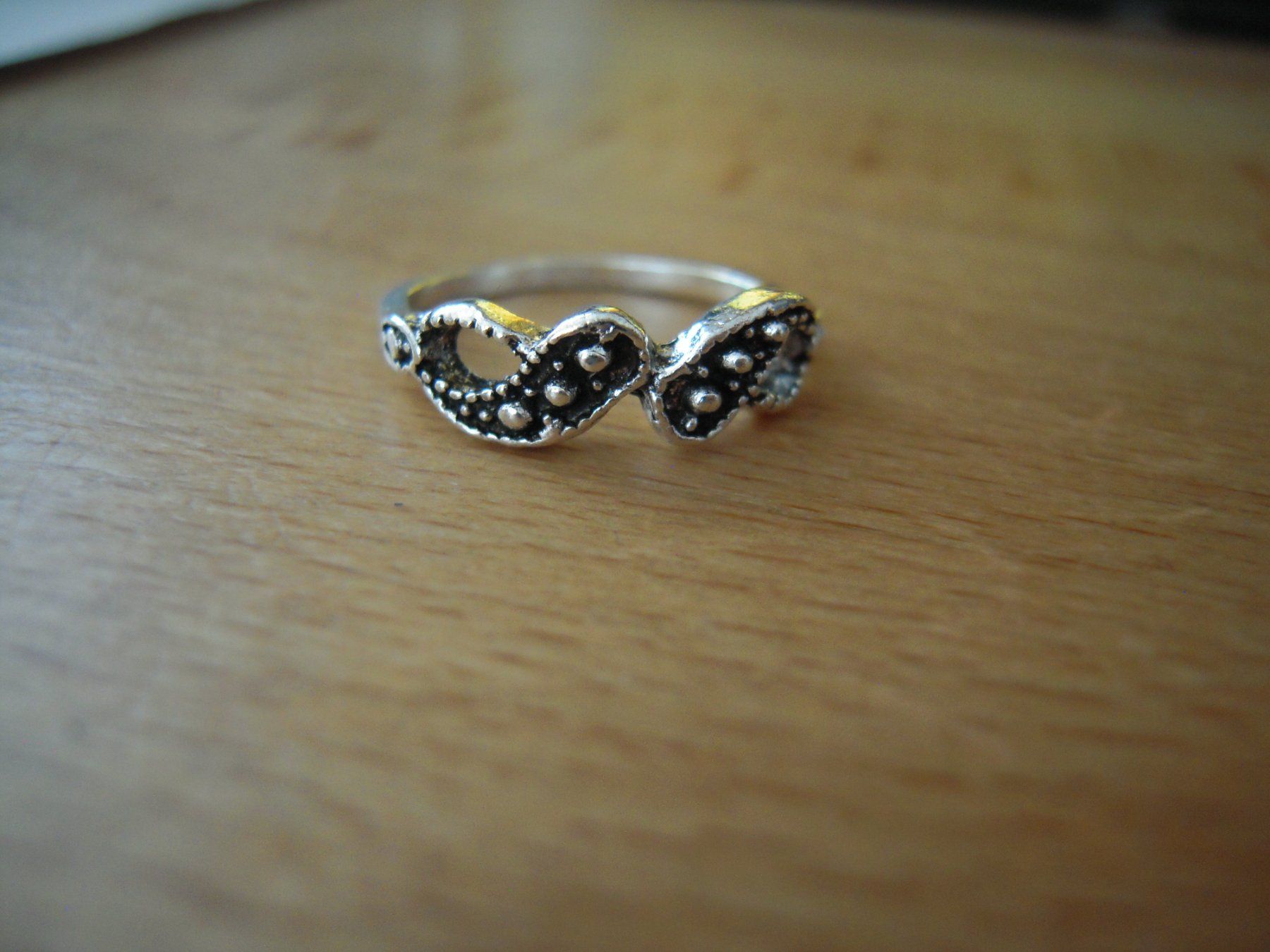 Ringe: Ring Durchmesser 16mm – Neu (gemäss Beschreibung) aus Uzwil von visions77 2