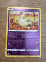 Carte Pokémon Milcery 070/171 bon état