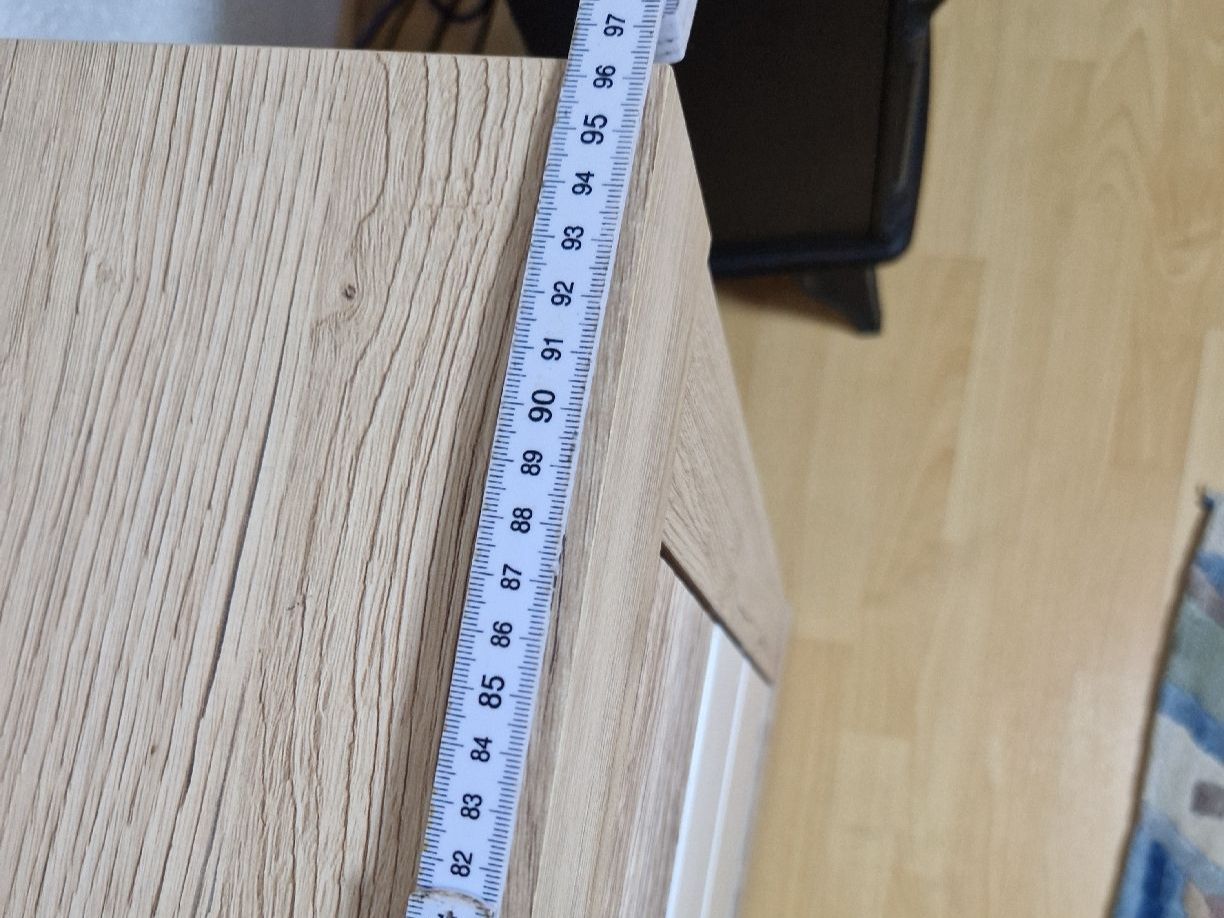 Commodes: Kommode – D'occasion à Arbon par len_7mtx 6