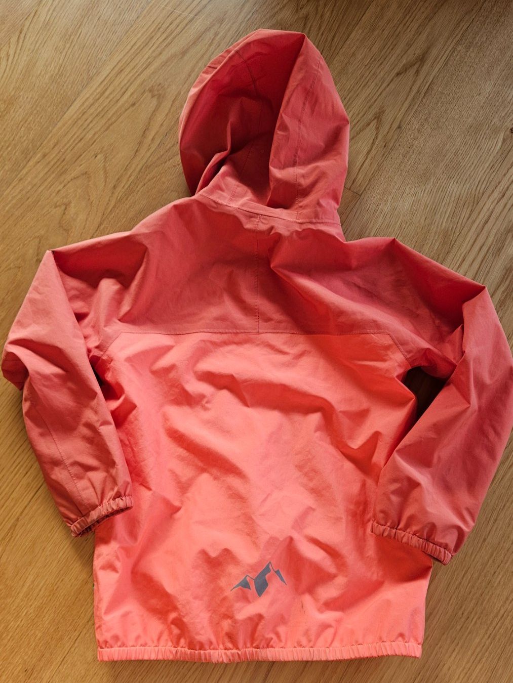 Vaude Giacche & Cappotti: Vaude Regenjacke 110/116 – Usato da Binningen venduto da lar_9qmr 2