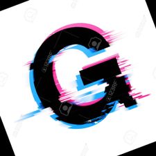 Profile image of Gublin74