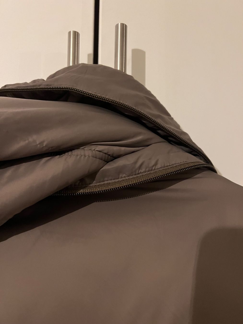 Zara Giacche: Zara Jacke – Usato da Thalwil venduto da and_nb7r 4