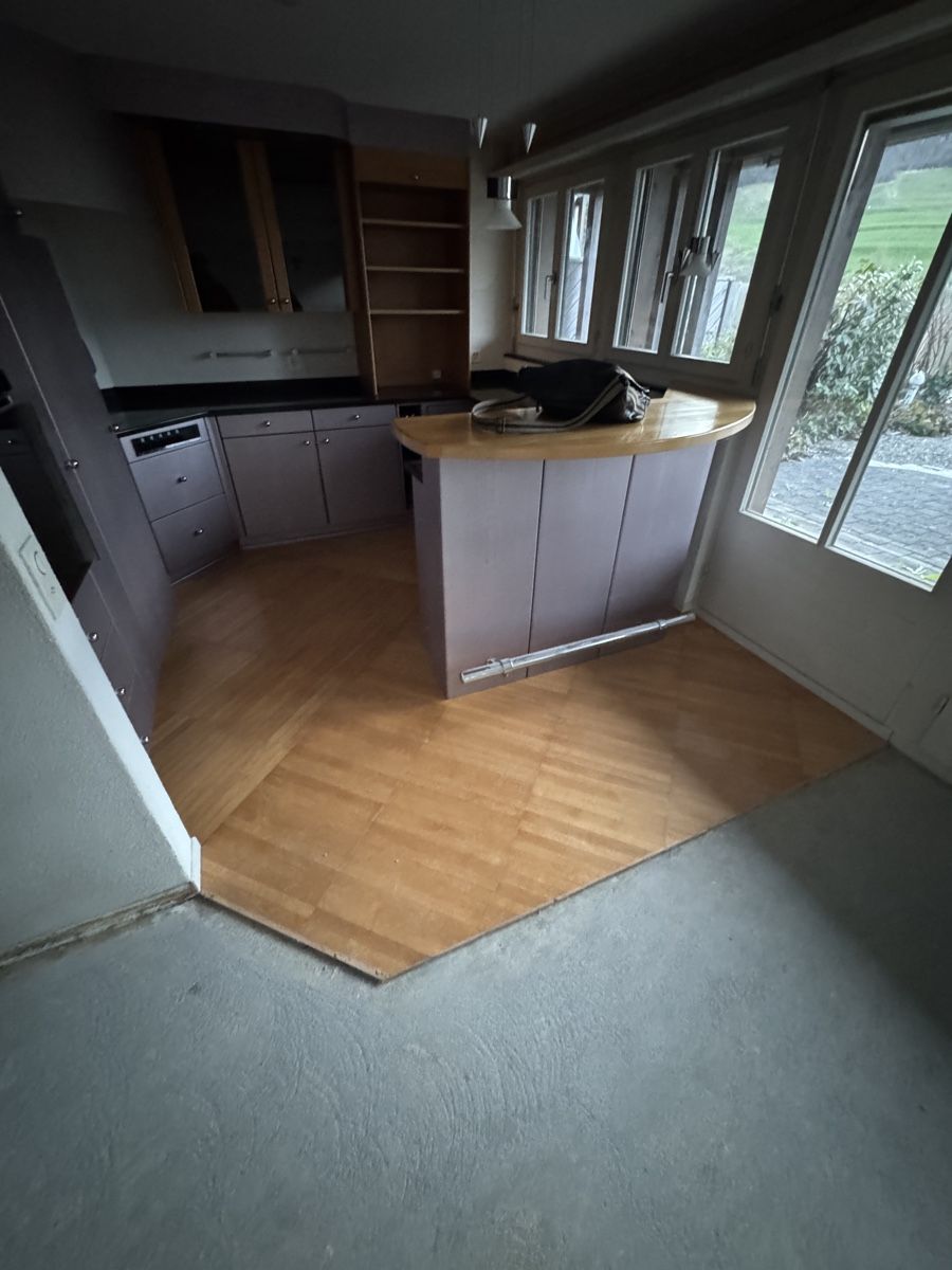 Cucine complete: Küche – Usato da Eglisau venduto da rlee 1