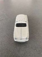 CIJ Renault Dauphine Made in France