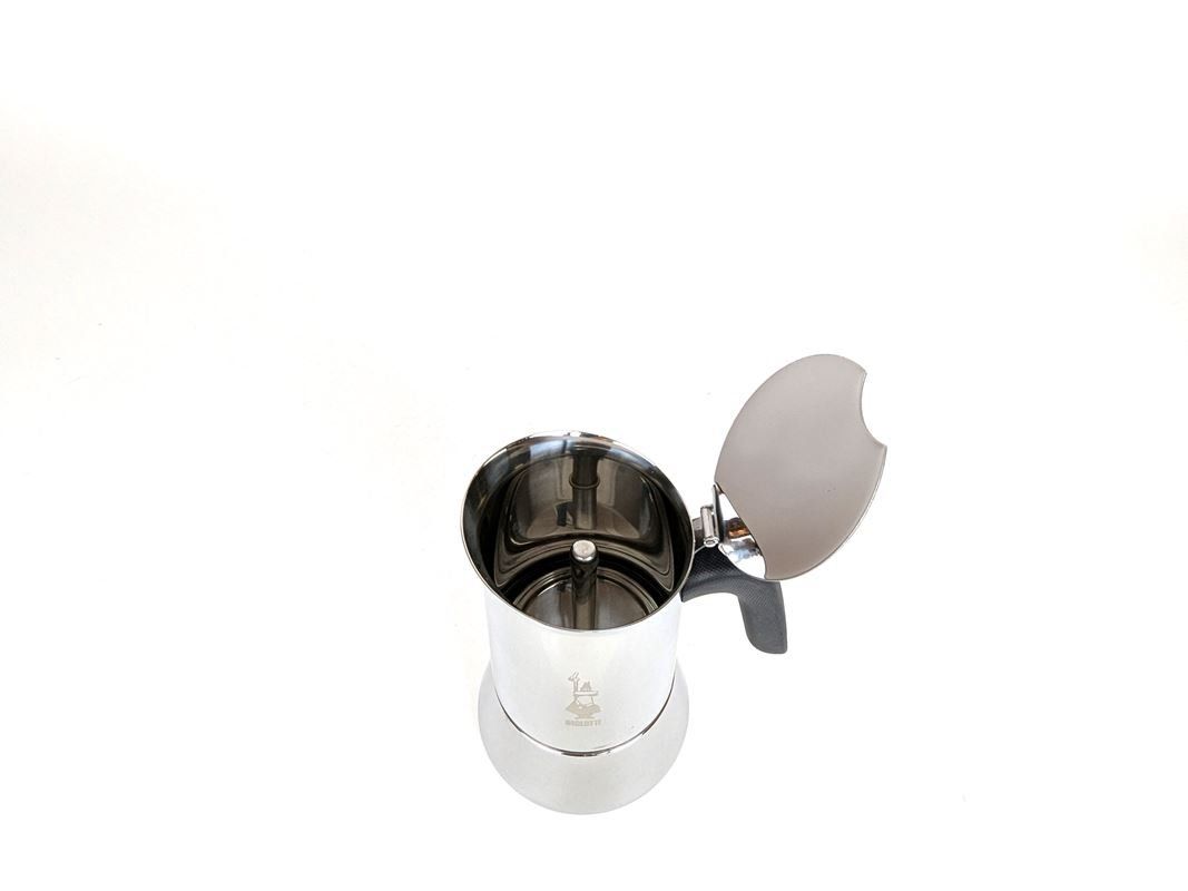 Bialetti Machines à café & Machines à expresso: BIALETTI Venus – Neuf (Voir description) à Thun par Restwert_Thun 4