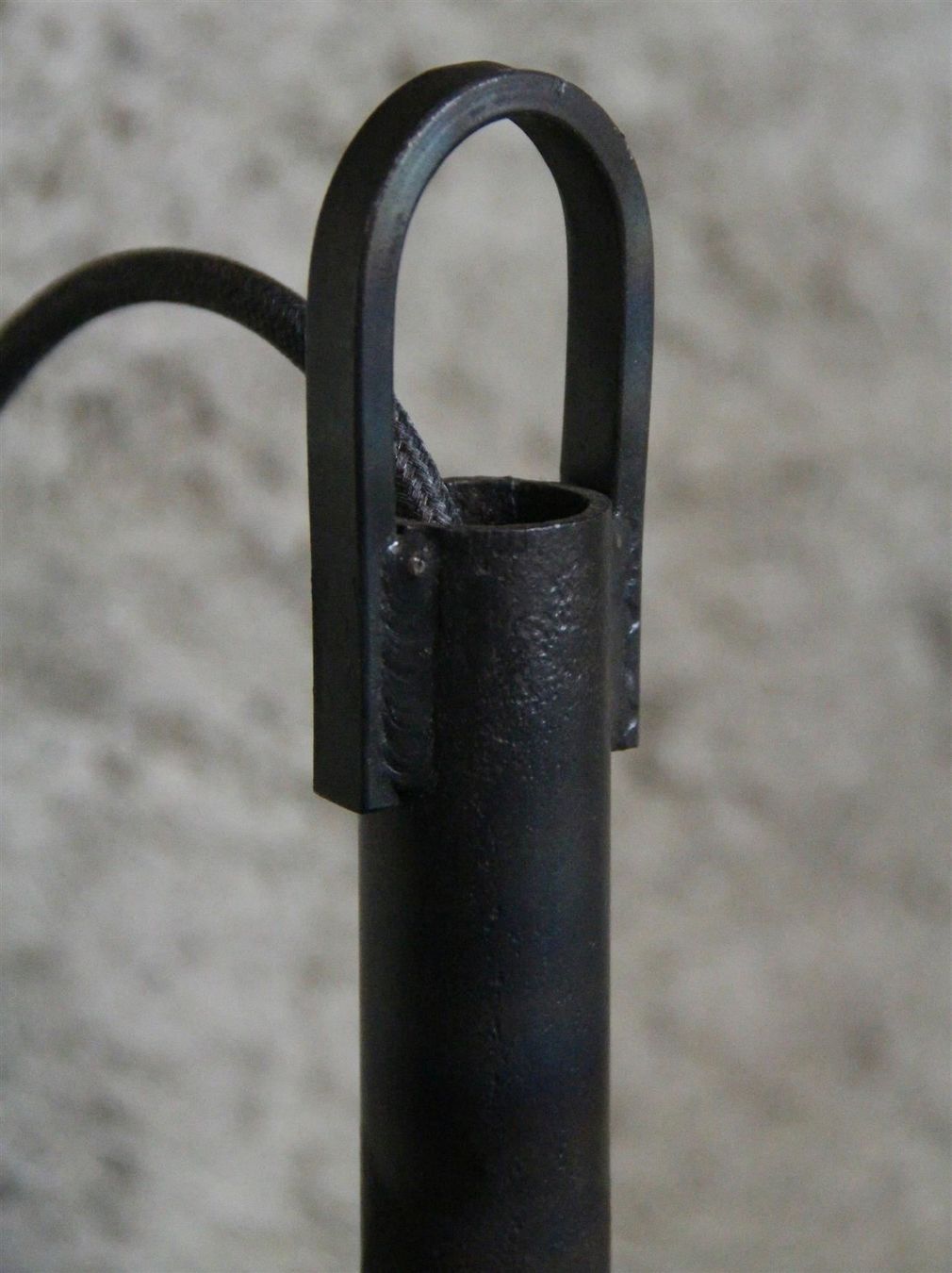 Lampadari & plafoniere: Industrielampe Fabriklampe Emaillampe M – Usato da Birrwil venduto da brandschatz_birrwil 8