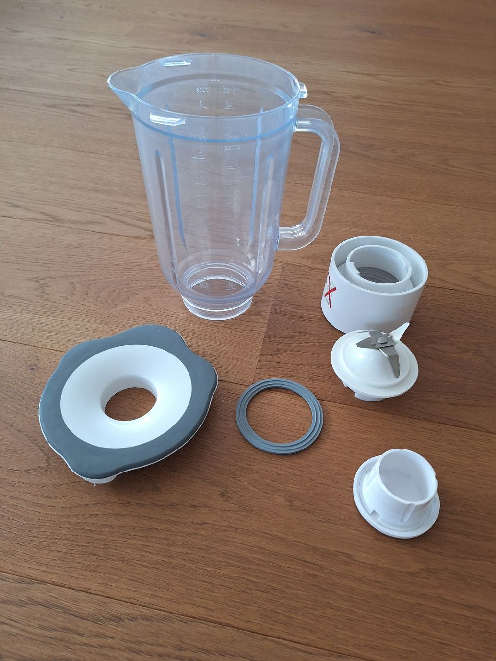 Kenwood Küchengeräte: Kenwood Major – Gebraucht aus Mümliswil von kat_5rf7 2