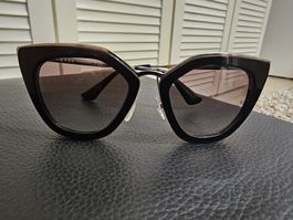 Original Prada Sonnenbrille