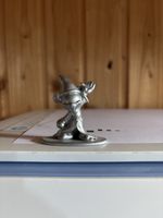 Disney 100 Nano Metalfigs