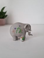 Tonie Wir sind nachher wieder da, müssen kurz nach Afrika