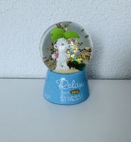 sheepworld Traumkugel »Relax - Nur kein Stress!« ca. 6,5cm