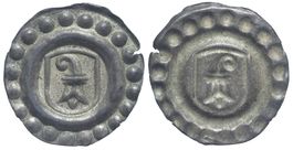 Basel, AR Stebler (1424-1499)