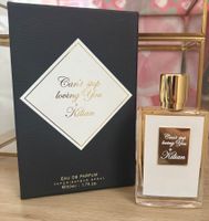 Kilian - Can’t stop loving you- 50ml EdP/ neuwertig