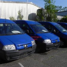 Profile image of 4x4garageburgdorf