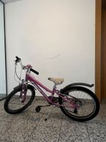 Trek Kindervelo 20 Zoll