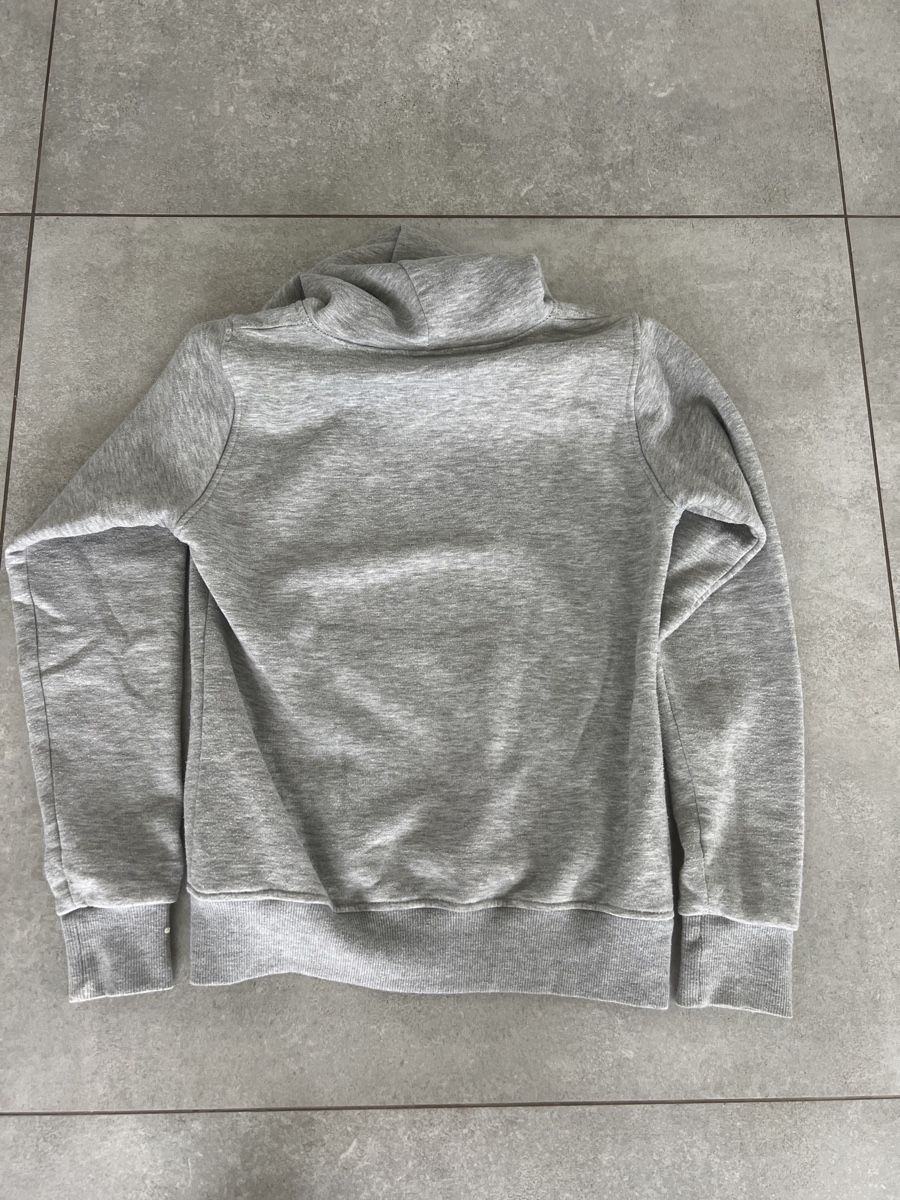 Adidas Maglioni & Felpe: Sweatshirt – Usato da Bottmingen venduto da ale3829 1