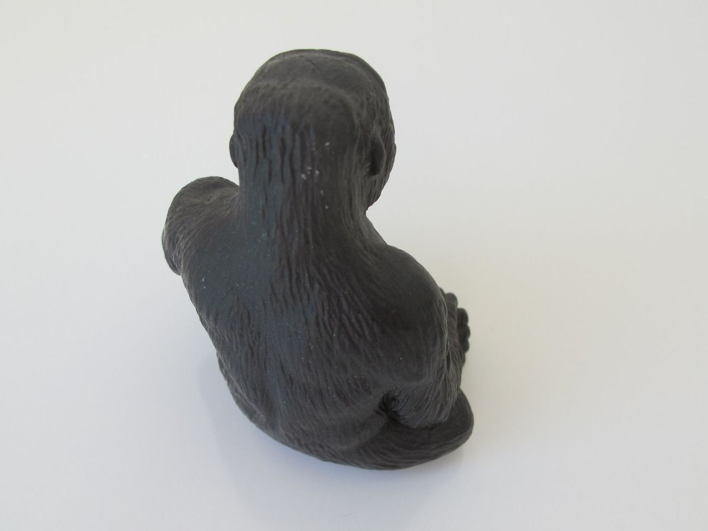 Schleich Statuette: Schleich 14197 Gorilla Weibchen – Usato da Vilters venduto da hedi00 4