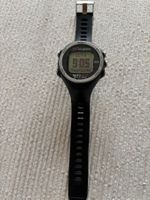 Golf Uhr, Easy Green, WR 67 Golf GPS