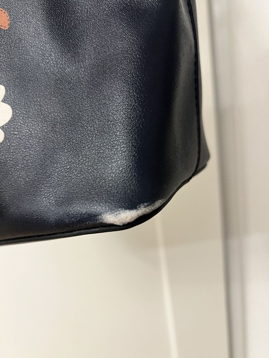 Valentino Borse da donna: Valentino Tasche – Usato da Merenschwand venduto da Pao_29 3