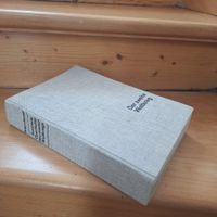 Buch, der zweite Weltkrieg mit vielen Illustrationen