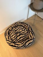 Hundebett von Dogguo