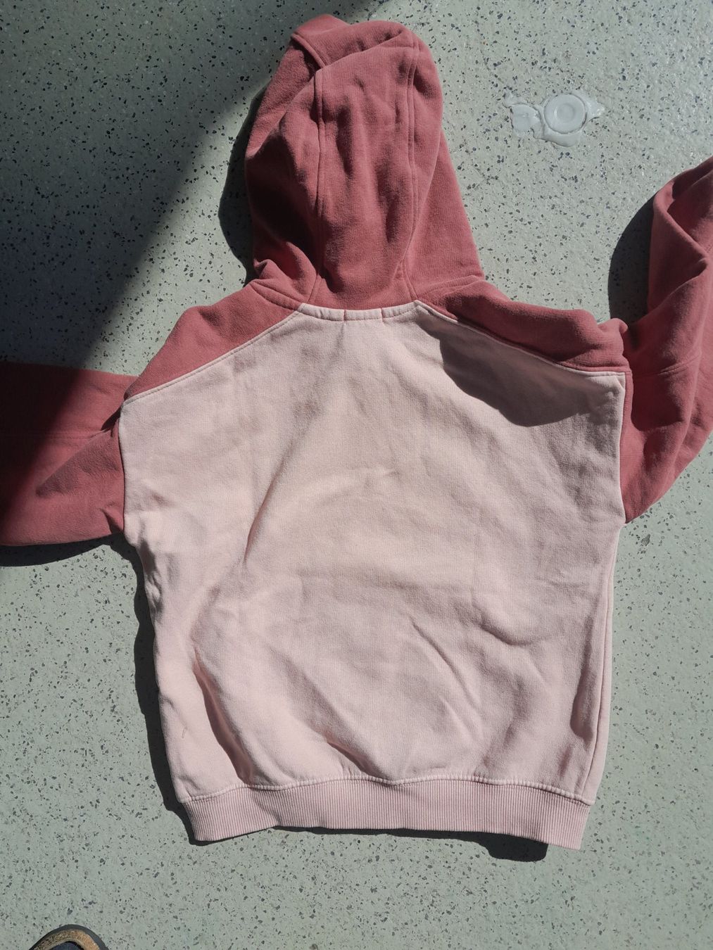 Maglioni & Felpe: Pullover Grösse 128 – Usato da Worb venduto da Osterthal 2