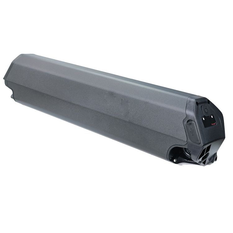 Reention Dorado Batterie 48v Ebike Batterie Für Ncm Moscow 48v 21ah