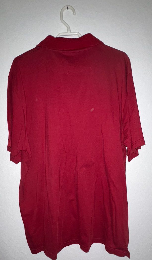 T-shirt: Henry Jerre  SPORT  T-Shirt  3XL – Usato da Wisen venduto da Tukta08 1