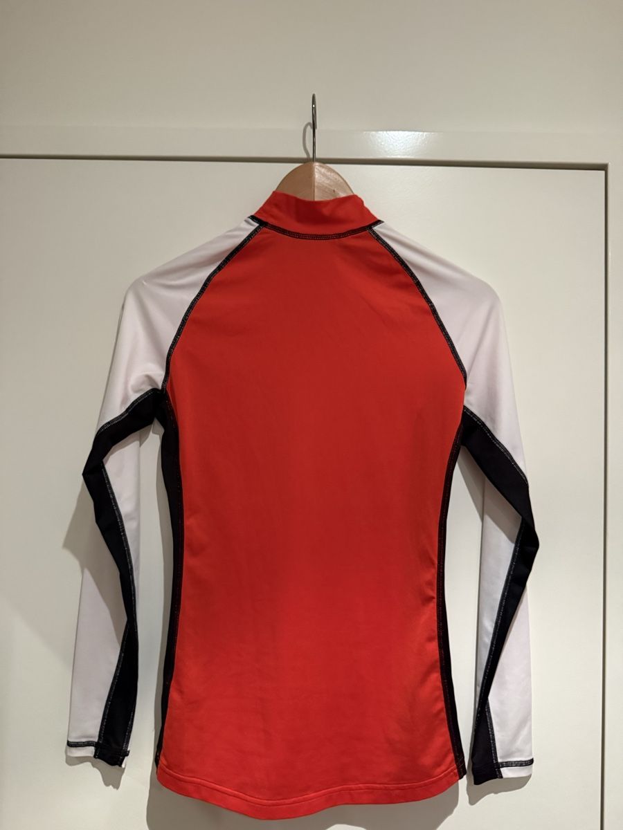 Lindeberg Maglioni & Felpe: J.Lindeberg Shirt Mid-Layer S – Nuovo (secondo la descrizione) da Galgenen venduto da Nicki40 2