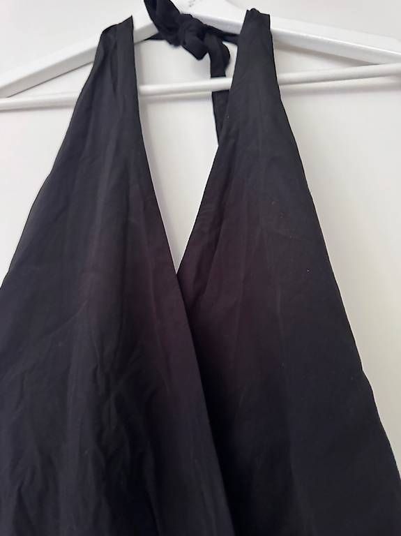 Tops: Body  – Neuf avec emballage d'origine à Rudolfstetten par krach 2