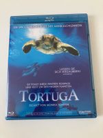 Tortuga - Die unglaubliche Reise der Meeresschildkröte - BR