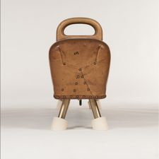 Profile image of Moebel_upcycling