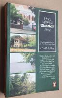 Carl Muller - Once upon a Tender Time (Sri Lankan Author)