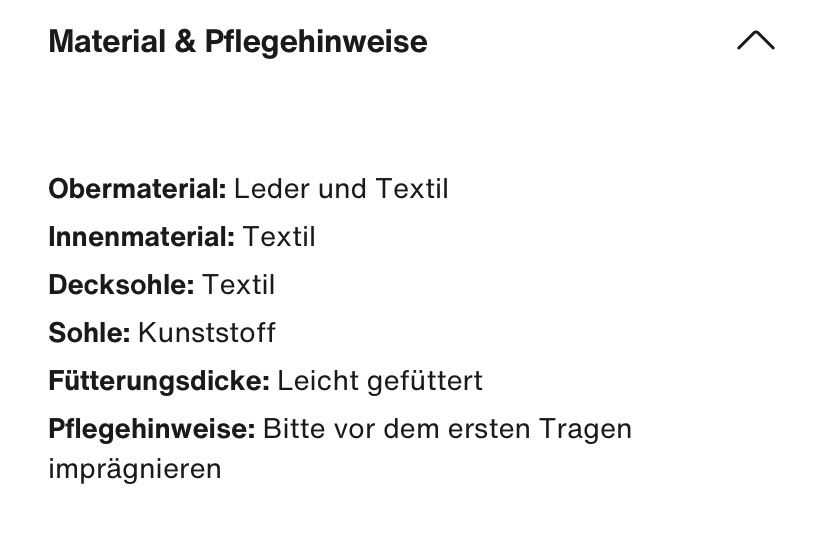 Geox Schuhe für Jungen: Boots, Stiefeletten, Sneaker von GEOX – Gebraucht aus Waltenschwil von Schmetterling2015 6
