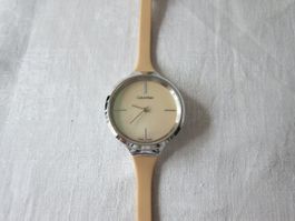 Uhr Calvin Klein, Top Zustand!