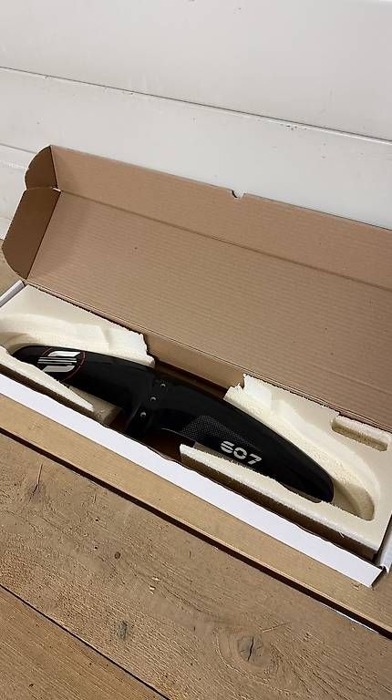 Tavole da surf e di nuoto: Sabfoil Frontwing W607, Neu, Ungebraucht, Mit Verpackung  – Usato da Buchs ZH venduto da devin134