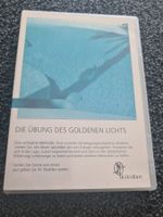DIE ÜBUNG DES GOLDENEN LICHT(8041)